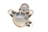 <strong>Стартер BOSCH 1 986 S00 912 (фото 8)</strong>
