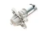 <strong>Стартер BOSCH 1 986 S00 912 (фото 9)</strong>