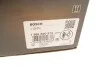 <strong>Стартер BOSCH 1 986 S00 912 (фото 10)</strong>