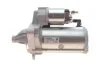 <strong>Стартер BOSCH 1986S00926 (фото 1)</strong>