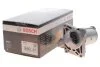 <strong>Стартер BOSCH 1986S00926 (фото 2)</strong>