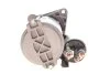 <strong>Стартер BOSCH 1986S00926 (фото 3)</strong>