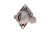 <strong>Стартер BOSCH 1986S00926 (фото 4)</strong>