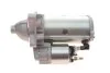 <strong>Стартер BOSCH 1986S00926 (фото 5)</strong>