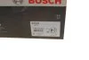 <strong>Стартер BOSCH 1986S00928 (фото 11)</strong>