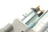 <strong>Стартер BOSCH 1986S00928 (фото 2)</strong>