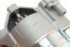<strong>Стартер BOSCH 1986S00928 (фото 3)</strong>