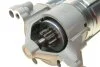<strong>Стартер BOSCH 1986S00928 (фото 4)</strong>