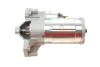 <strong>Стартер BOSCH 1986S00928 (фото 5)</strong>
