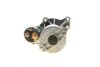 <strong>Стартер BOSCH 1986S00928 (фото 6)</strong>