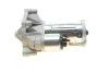 <strong>Стартер BOSCH 1986S00928 (фото 7)</strong>