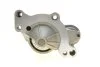 <strong>Стартер BOSCH 1986S00928 (фото 8)</strong>