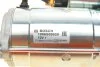 <strong>Стартер BOSCH 1986S00928 (фото 9)</strong>