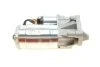 <strong>Стартер BOSCH 1986S00928 (фото 10)</strong>