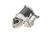 <strong>СТАРТЕР BOSCH 1 986 S00 934 (фото 2)</strong>