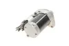 <strong>СТАРТЕР BOSCH 1 986 S00 934 (фото 3)</strong>