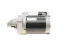 <strong>СТАРТЕР BOSCH 1 986 S00 934 (фото 4)</strong>