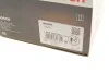<strong>СТАРТЕР BOSCH 1 986 S00 934 (фото 5)</strong>