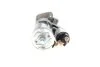 <strong>Стартер (12В, 1,2кВт, новий) DACIA DOKKER, DOKKER/MINIVAN, DUSTER, DUSTER/SUV, LODGY, LOGAN II, LOGAN MCV II, SANDERO II NISSAN JUKE, NOTE, PULSAR, QASHQAI II RENAULT CAPTUR I 0.9-2.0D 02.08- BOSCH 1 986 S00 951 (фото 3)</strong>