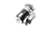 <strong>Стартер (12В, 1,2кВт, новий) DACIA DOKKER, DOKKER/MINIVAN, DUSTER, DUSTER/SUV, LODGY, LOGAN II, LOGAN MCV II, SANDERO II NISSAN JUKE, NOTE, PULSAR, QASHQAI II RENAULT CAPTUR I 0.9-2.0D 02.08- BOSCH 1 986 S00 951 (фото 5)</strong>