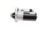 <strong>Стартер (12В, 1,2кВт, новий) DACIA DOKKER, DOKKER/MINIVAN, DUSTER, DUSTER/SUV, LODGY, LOGAN II, LOGAN MCV II, SANDERO II NISSAN JUKE, NOTE, PULSAR, QASHQAI II RENAULT CAPTUR I 0.9-2.0D 02.08- BOSCH 1 986 S00 951 (фото 8)</strong>