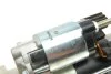 <strong>Стартер (12В, 2кВт, новий із заставою) AUDI Q7 PORSCHE CAYENNE, PANAMERA VW TOUAREG 3.0D 11.07-05.18 BOSCH 1 986 S00 978 (фото 3)</strong>