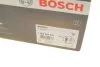 <strong>Стартер (12В, 2кВт, новий із заставою) AUDI Q7 PORSCHE CAYENNE, PANAMERA VW TOUAREG 3.0D 11.07-05.18 BOSCH 1 986 S00 978 (фото 9)</strong>