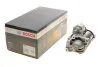 <strong>Стартер BOSCH 1 986 S00 998 (фото 1)</strong>