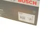<strong>Стартер BOSCH 1 986 S00 998 (фото 11)</strong>