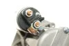 <strong>Стартер BOSCH 1 986 S00 998 (фото 2)</strong>