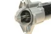 <strong>Стартер BOSCH 1 986 S00 998 (фото 3)</strong>