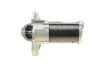 <strong>Стартер BOSCH 1 986 S00 998 (фото 4)</strong>