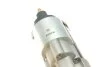<strong>Стартер BOSCH 1 986 S00 998 (фото 5)</strong>