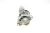 <strong>Стартер BOSCH 1 986 S00 998 (фото 6)</strong>