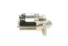 <strong>Стартер BOSCH 1 986 S00 998 (фото 7)</strong>