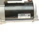 <strong>Стартер BOSCH 1 986 S00 998 (фото 9)</strong>