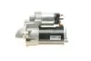 <strong>Стартер BOSCH 1 986 S00 998 (фото 10)</strong>