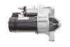 <strong>Стартер BOSCH 1 986 S01 006 (фото 1)</strong>
