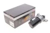 <strong>Стартер BOSCH 1 986 S01 006 (фото 2)</strong>