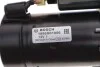 <strong>Стартер BOSCH 1 986 S01 006 (фото 3)</strong>