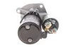 <strong>Стартер BOSCH 1 986 S01 006 (фото 4)</strong>