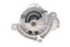 <strong>Стартер BOSCH 1 986 S01 006 (фото 5)</strong>