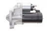 <strong>Стартер BOSCH 1 986 S01 006 (фото 6)</strong>