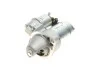 <strong>Стартер BOSCH 1 986 S01 008 (фото 2)</strong>
