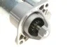 <strong>Стартер BOSCH 1 986 S01 008 (фото 3)</strong>