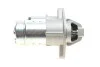 <strong>Стартер BOSCH 1 986 S01 008 (фото 4)</strong>