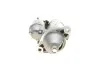 <strong>Стартер BOSCH 1 986 S01 008 (фото 5)</strong>