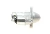 <strong>Стартер BOSCH 1 986 S01 008 (фото 6)</strong>