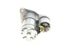 <strong>Стартер BOSCH 1 986 S01 008 (фото 7)</strong>