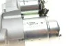 <strong>Стартер BOSCH 1 986 S01 008 (фото 8)</strong>